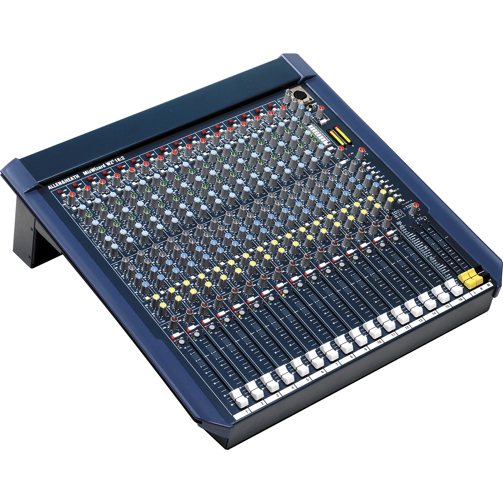uplr post allen and heath uplr post allen and heath