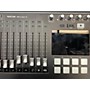 Used Tascam Mixcast 4 Audio Interface