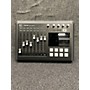 Used Tascam Mixcast 4 Control Surface