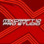 Acoustica Mixcraft 10 Pro Studio Retail