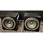 Used Avantone Mixcube [Pair] Powered Monitor