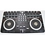 Used Numark Mixdeck Quad DJ Controller