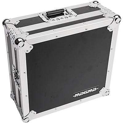 MAGMA Mixer Case for AlphaTheta Euphonia