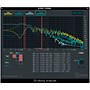 2nd Sense Mixing Analyzer Software Download