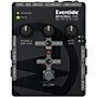 Eventide MixingLink Guitar Effects Pedals Mic Pre with FX Loop