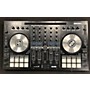 Used Reloop Mixon 4 DJ Controller