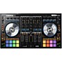 Reloop Mixon 4