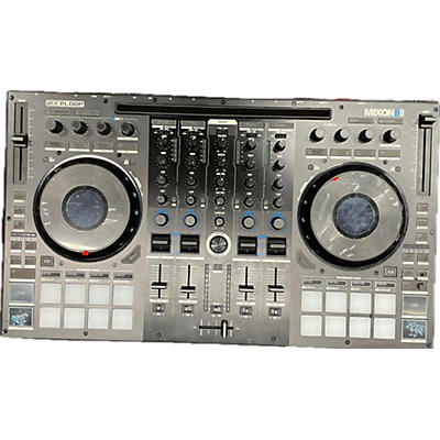 Reloop Mixon 8 Pro DJ Controller