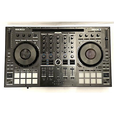 Reloop Mixon 8 Pro DJ Mixer