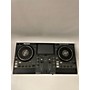 Used Numark Mixstream DJ Controller