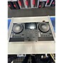 Used Numark Mixstream Pro DJ Controller