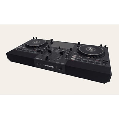 Numark Mixstream Pro DJ Player