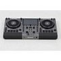 Open-Box Numark Mixstream Pro Go Battery-Powered Standalone Streaming 2-Channel DJ Controller Condition 3 - Scratch and Dent  197881433697