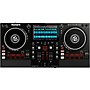 Numark Mixstream Pro Standalone DJ Controller