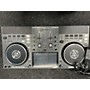 Used Numark Mixstream Pro + Standalone Streaming DJ Controller