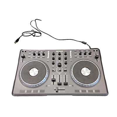 Numark Mixtrack DJ Controller