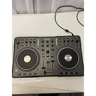 Numark Mixtrack DJ Controller