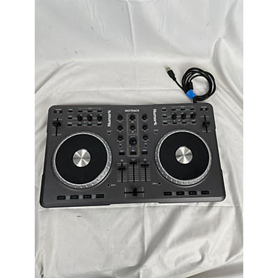 Numark Mixtrack DJ Controller