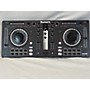 Used Numark Mixtrack Platinum DJ Controller