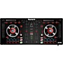 Numark Mixtrack Platinum DJ Controller