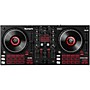 Open-Box Numark Mixtrack Platinum FX 2-Channel DJ Controller Condition 1 - Mint