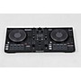 Open-Box Numark Mixtrack Platinum FX 2-Channel DJ Controller Condition 3 - Scratch and Dent  197881459703