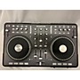 Used Numark Mixtrack Pro DJ Controller
