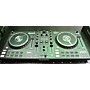 Used Numark Mixtrack Pro Fx DJ Controller