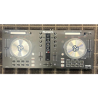 Numark Mixtrack Pro Fx DJ Controller
