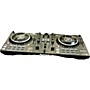 Used Numark Mixtrack Pro Fx DJ Controller