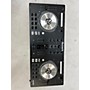 Used Numark Mixtrack Pro III DJ Controller