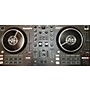 Used Numark Mixtrack ProFX DJ Controller