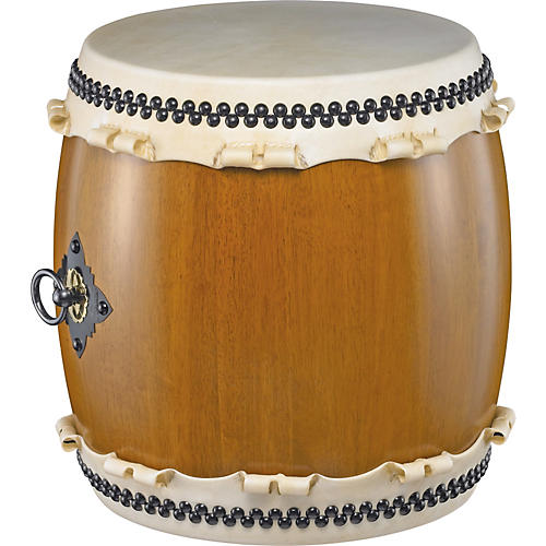 Miya Taiko Drum