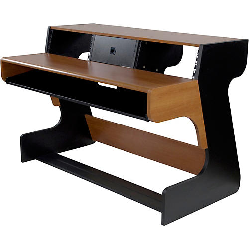 Miza 88 Studio Desk