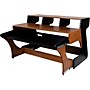 Zaor Miza 88XL Studio Desk Black Cherry