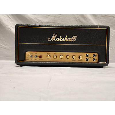 Marshall Mk II Studio Tube Guitar Amp Head