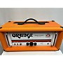 Used Orange Amplifiers Mk ULTRA MARCUS KING 30W Tube Guitar Amp Head