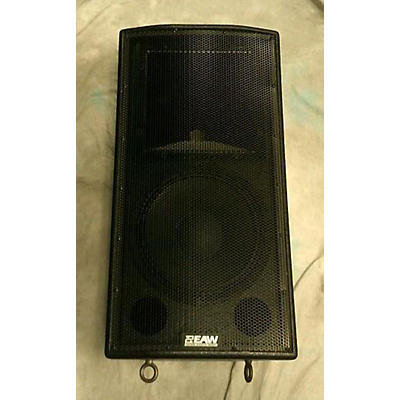 EAW Mk2194 Unpowered Speaker
