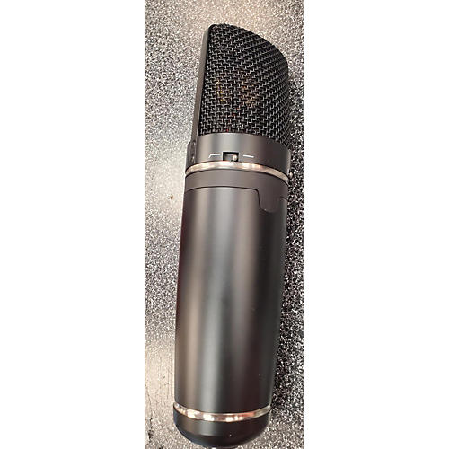 Miktek Mk300 Condenser Microphone