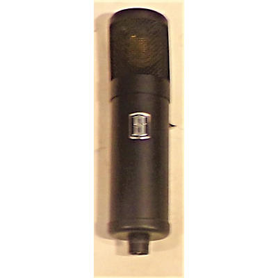 Olathe Ml-1 Condenser Microphone