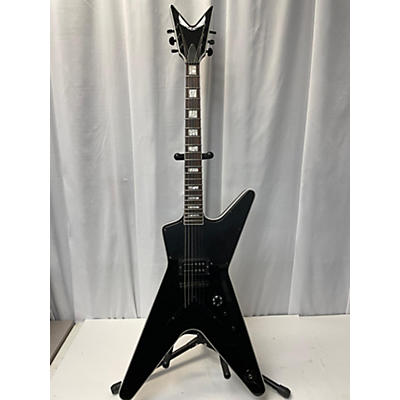 Dean Ml Select Solid Body Electric Guitar