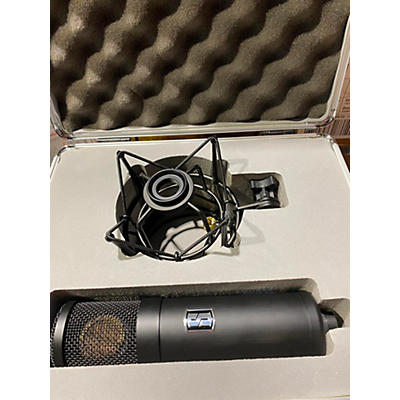 Slate Digital Ml1-17935 Condenser Microphone