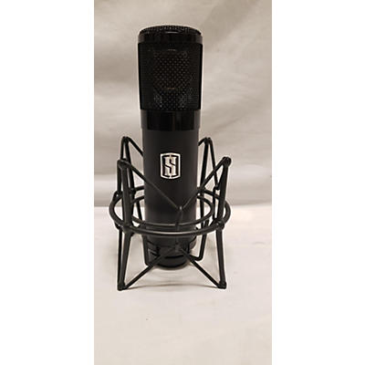 Slate Digital Ml1 Condenser Microphone