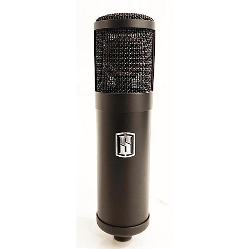 Slate Digital Ml1 Condenser Microphone