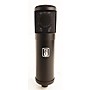 Used Slate Digital Ml1 Condenser Microphone