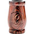 BACKUN MoBa Cocobolo Barrel - Standard Fit 66 mm64 mm