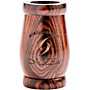 BACKUN MoBa Cocobolo Barrel - Standard Fit 64 mm