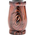 BACKUN MoBa Cocobolo Barrel - Standard Fit 66 mm65 mm