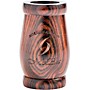 Backun MoBa Cocobolo Barrel - Standard Fit 65 mm