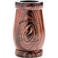 BACKUN MoBa Cocobolo Barrel - Standard Fit 66 mm66 mm